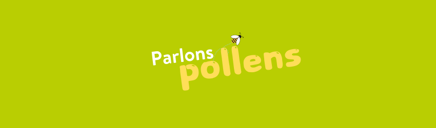 Parlons pollens 4